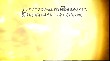 OUTPUT_000013.jpg